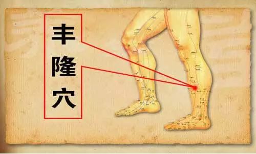 鼾声如雷一个办法就解决了,鼾声如雷怎么治疗