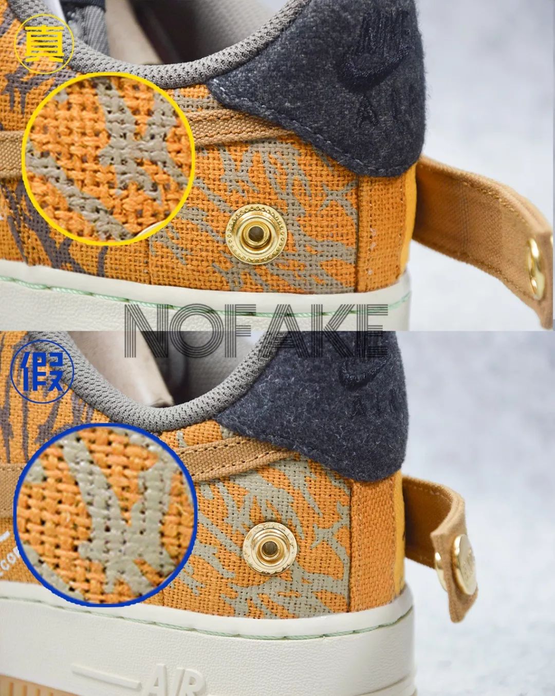 高危过后恐艾又不敢检测,高危过了一年用测试纸准确吗