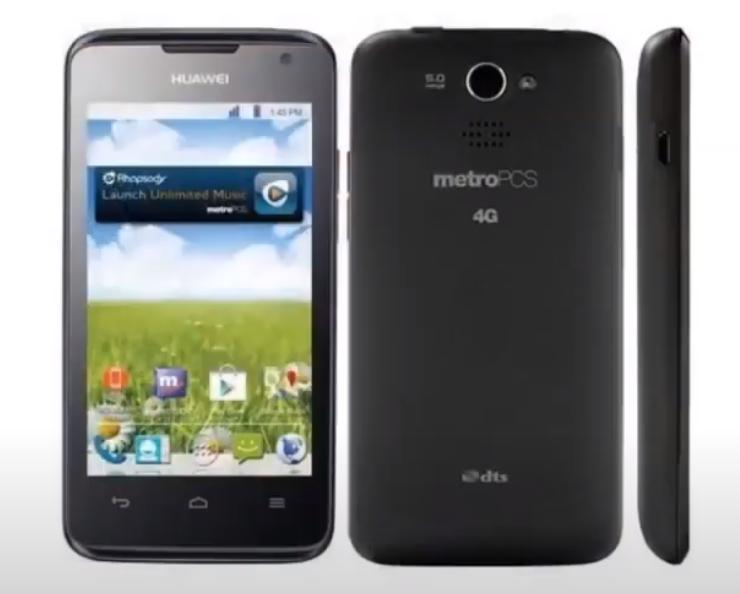 华为麒麟芯片发展史,华为手机发展史2007年到2020年