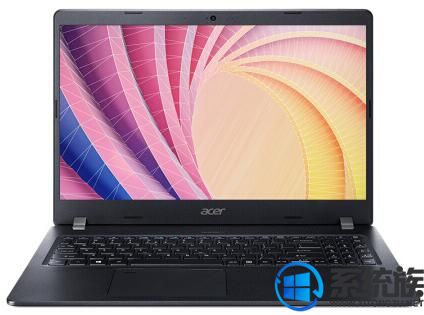 宏碁墨舞p50和宏碁非凡s3,宏碁p50墨舞笔记本怎么样