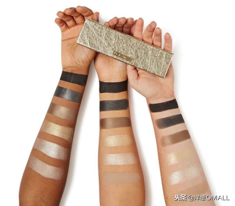 洋葱omall年货节最后一天,洋葱omall专场