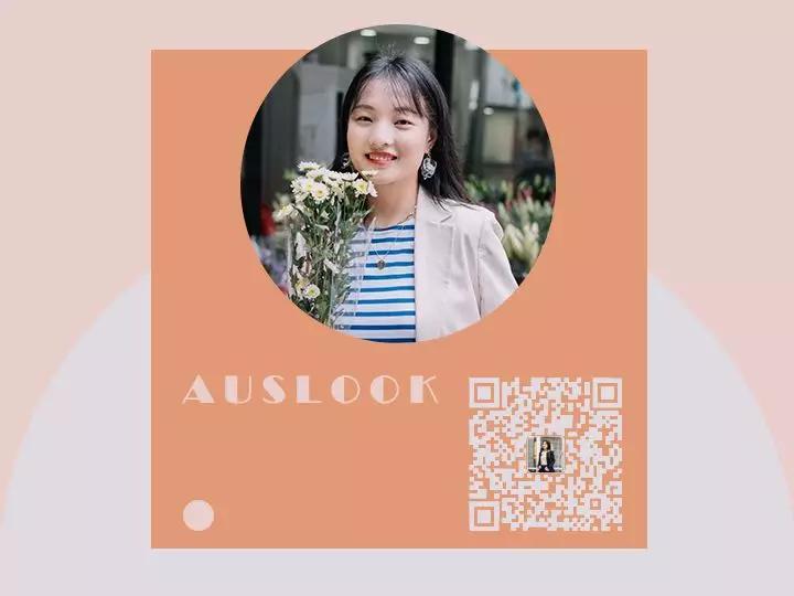 换条裤子效果会不会不一样,换条裤子更美丽