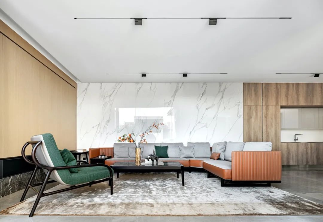 盘点那些长在审美上的高端豪宅,盘点特别美的房子