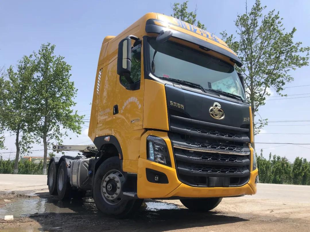 霸龙5072015款,霸龙507多少排量