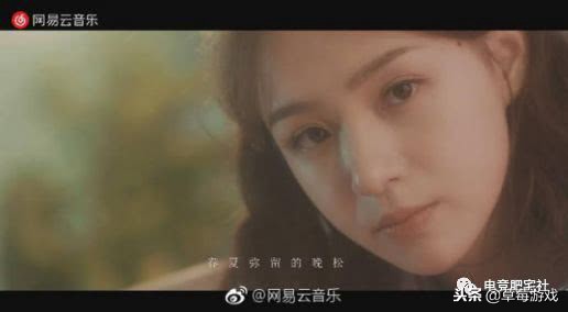 斗鱼一哥一姐完整版,斗鱼年度盛典前十争夺战