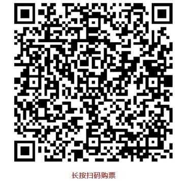 坤伦大战最新消息,坤伦大战周杰伦