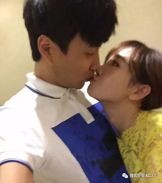 关于她的每场撕X，都会走向同一个神奇结局