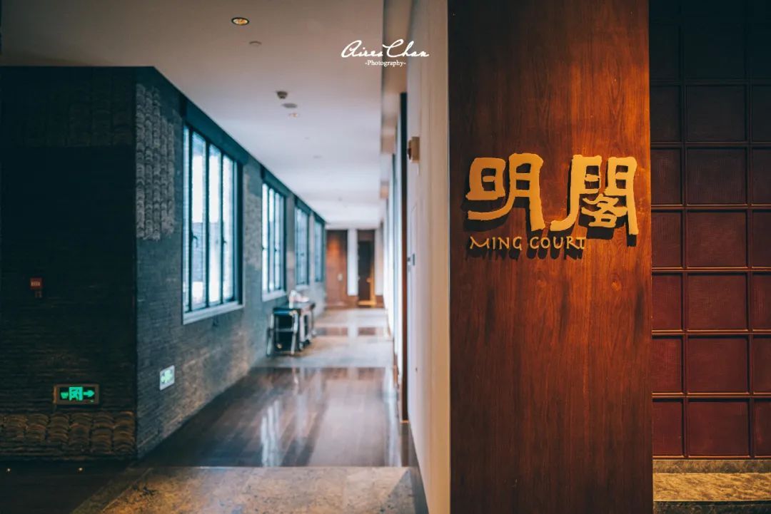 这是湖边度假酒店的性价比天花板!还有双11玩法剧透