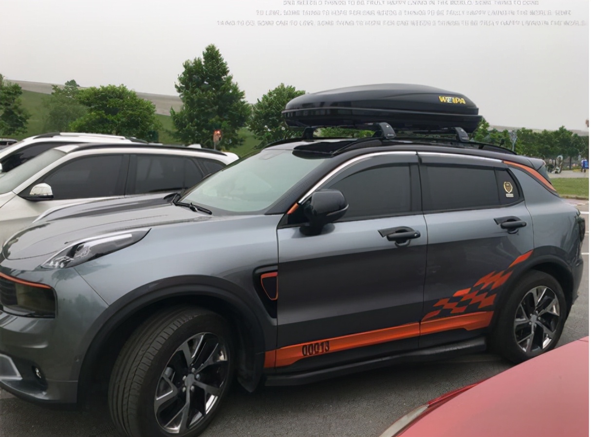 姹借溅鏀硅鍚堟硶鑼冨洿鑳芥敼鎴愪粈涔堟牱,浣犵煡閬撴苯杞︿笂鏈夊摢浜涙敼瑁呭悎娉曞悧