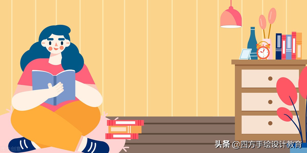 论如何考研上岸郑州大学的建筑学，考研经验分享满满干货