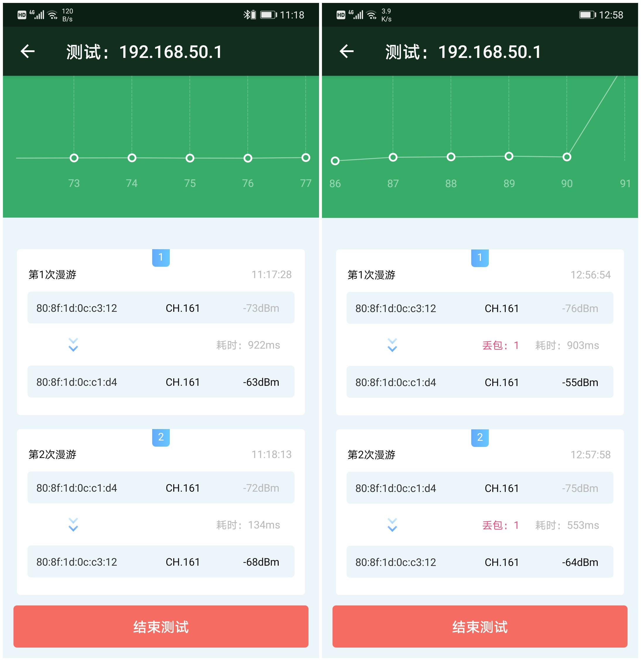 tpwdr7650易展版mesh组网,tp-linkwdr7300mesh组网