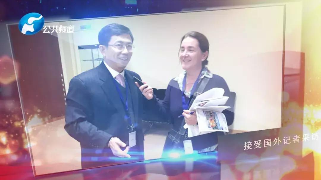 郑大一附院刘冰熔,郑大一附院刘冰熔坐诊时间