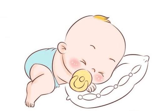 生孩子考虑的问题,孕妇纠结是顺产还是剖腹产