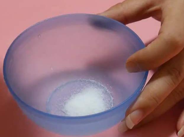 杀虫最好的养花神器,养花必备的杀虫药