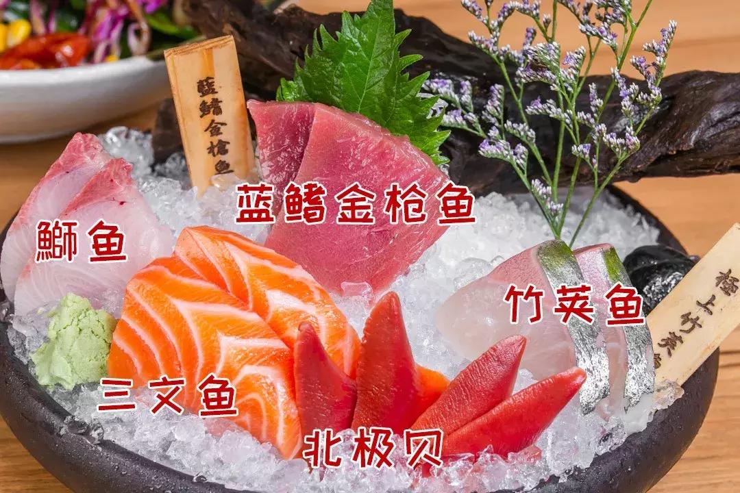 足足110000㎡！虹桥南丰城放大招，就是泰、熬八年……69元秒杀！