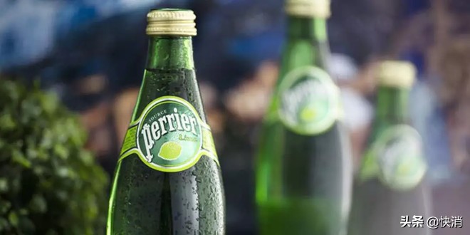 元气森林2019年的营业额,元气森林汽水会杀掉有益菌群吗