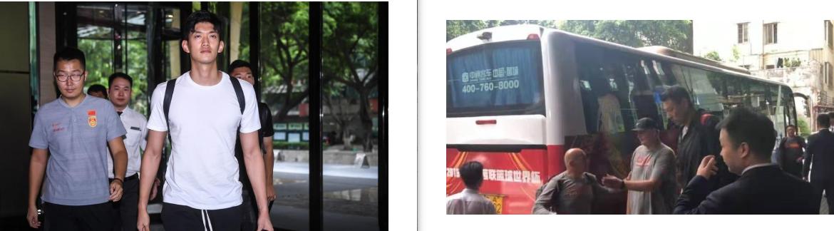 足篮打水一场空,竹篮打水一场空是什么梗