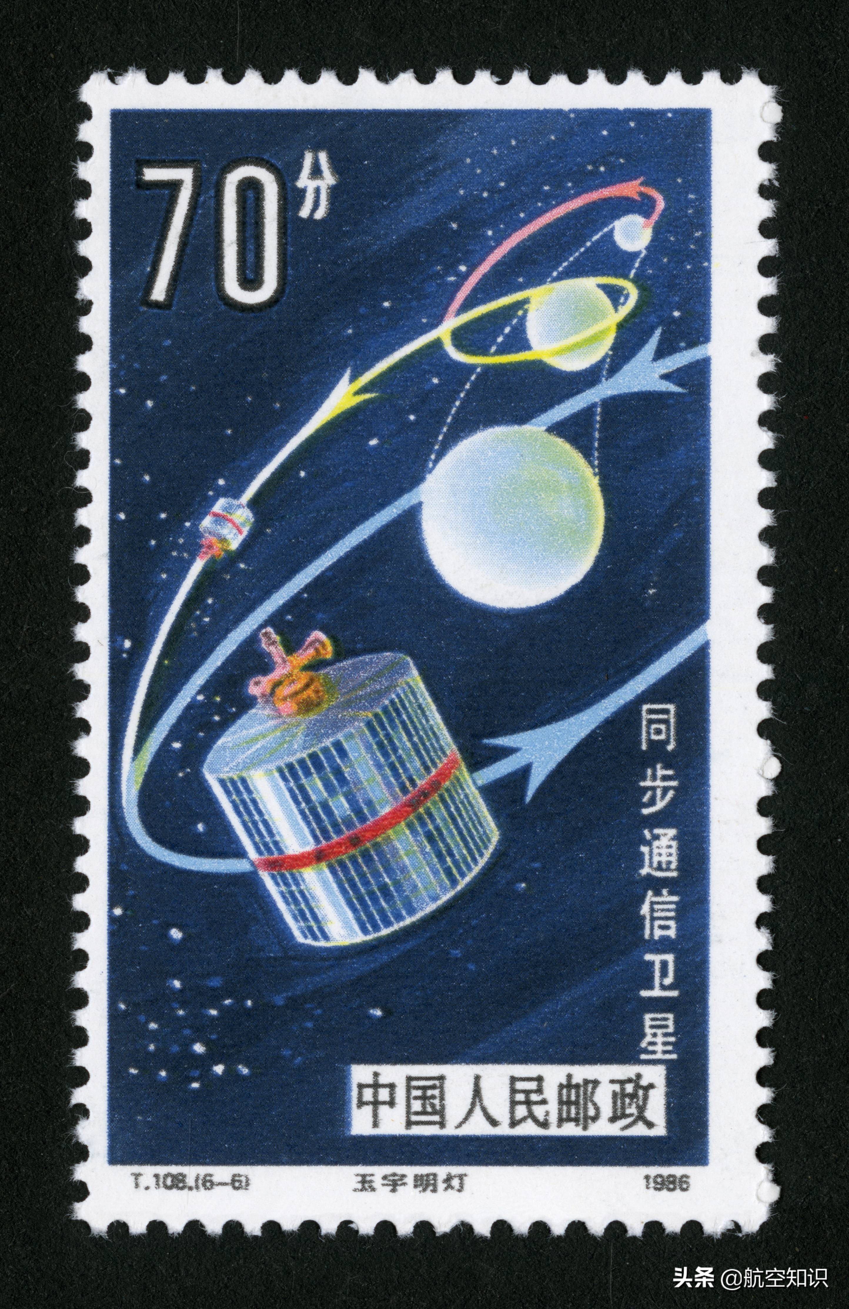 致敬伟大的中国航天,回顾中国航天这一年的感受