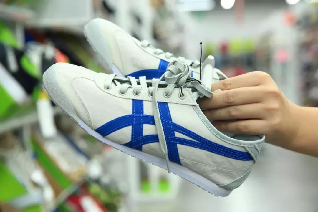 天津5000平米折扣卖场,天津大卖场