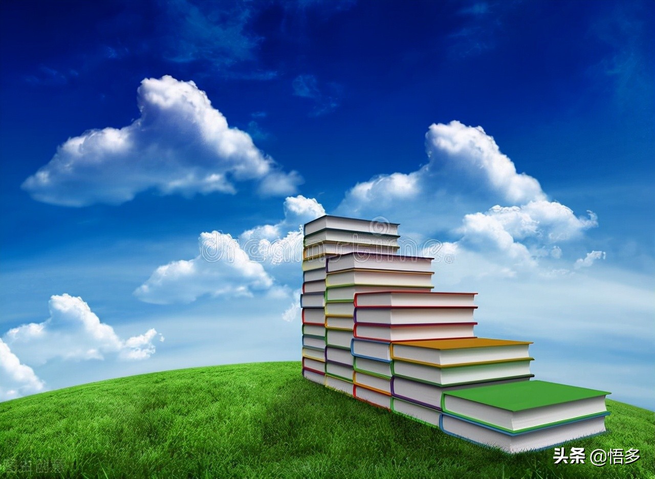 美股从1970-1978年的股市表现,美股百年回顾全集