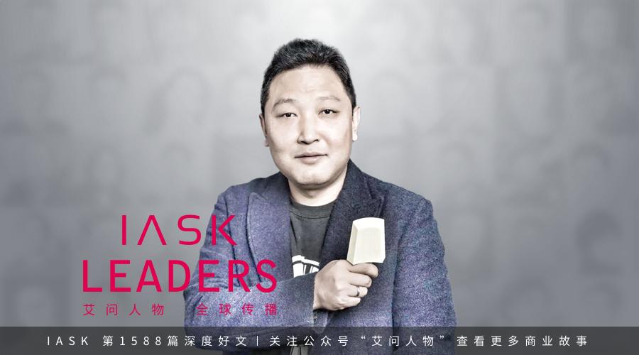 国货之光钟薛高雪糕,钟薛高雪糕界的爱马仕