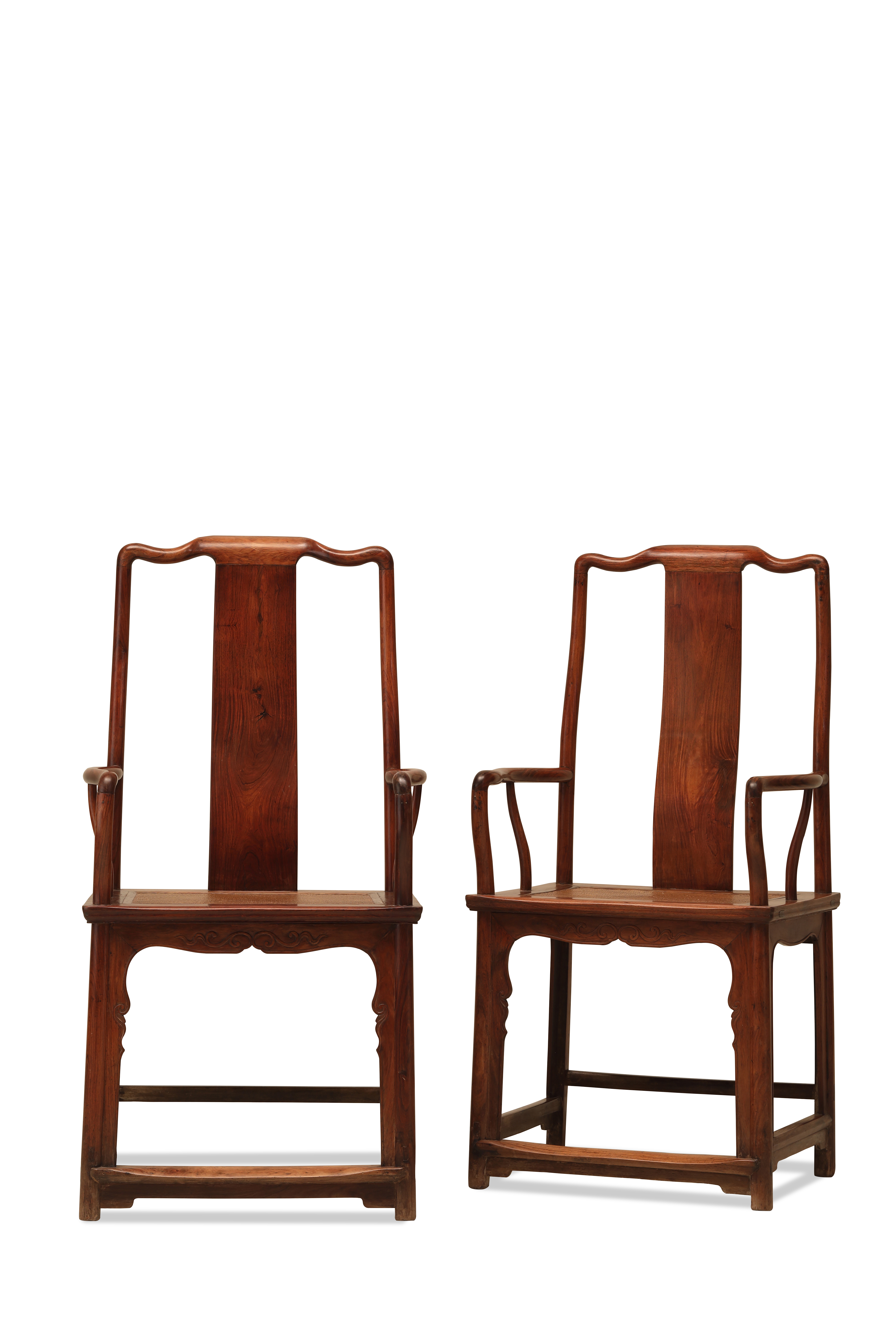 嘉德秋拍稀世之宝,嘉德秋拍珍稀之宝