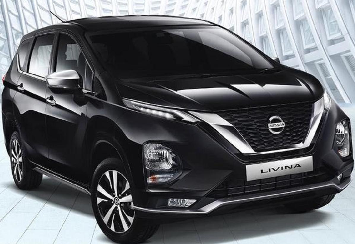 新款骊威和旧款骊威的区别,新款骊威什么时候出啊