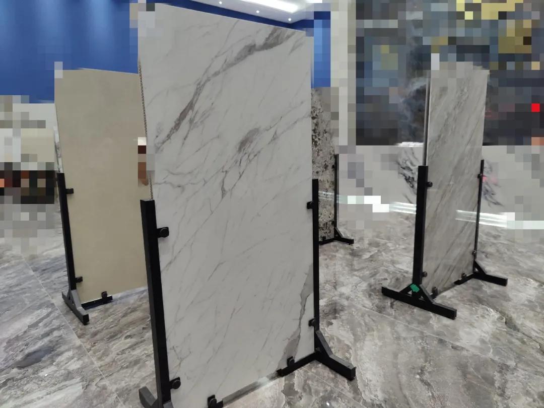 岩板特价按斤售卖?!900×1800×9,mm0.68元/斤?