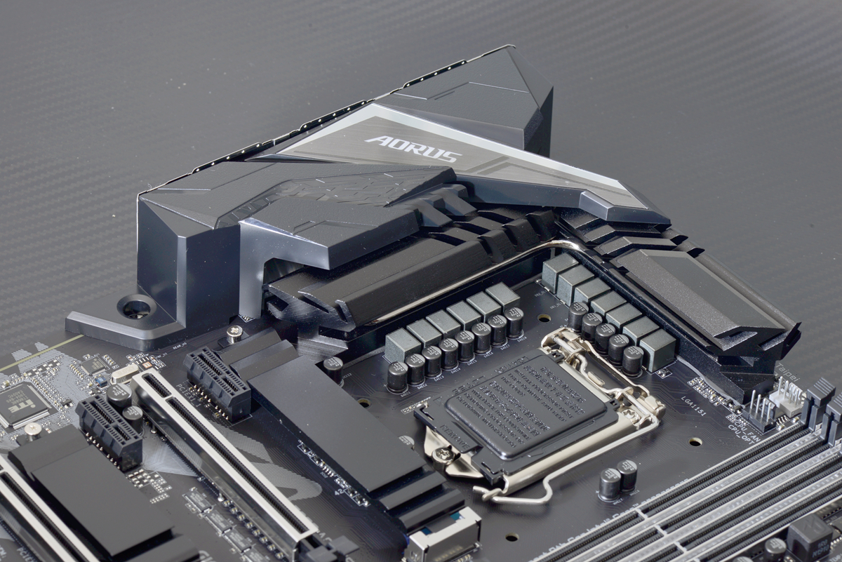 性能、稳定、游戏、视频全要，九代i9配十代旗舰卡可战五年