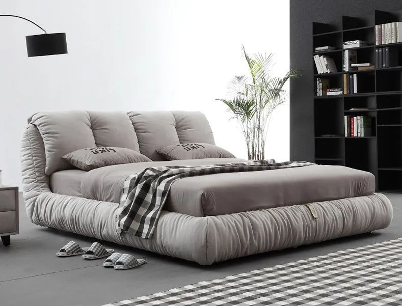 装修必备的六大硬核省钱攻略,实用超强省钱装修攻略