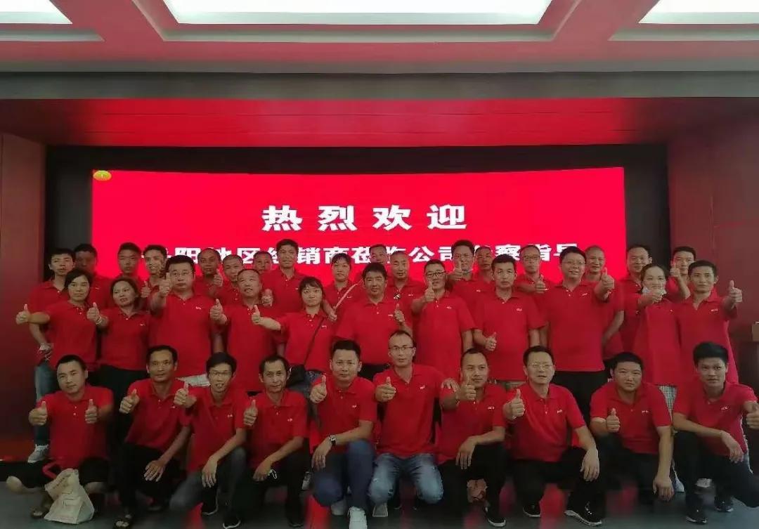 厨电品牌招商难吗,代理厨电品牌需要多少钱