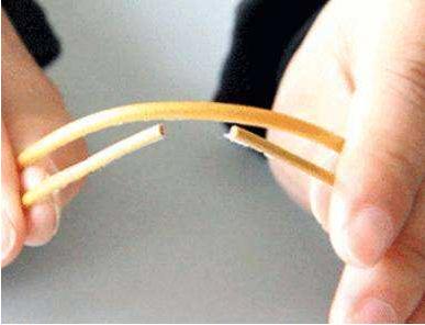 美缝优点,美缝的优势和劣势