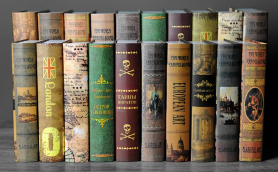 郭敬明演员请就位郭采洁催泪告白,郭敬明郭采洁大宝贝