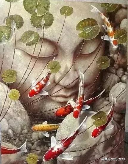 今天4月26，百年难遇的好运日,愿你一生好运不断