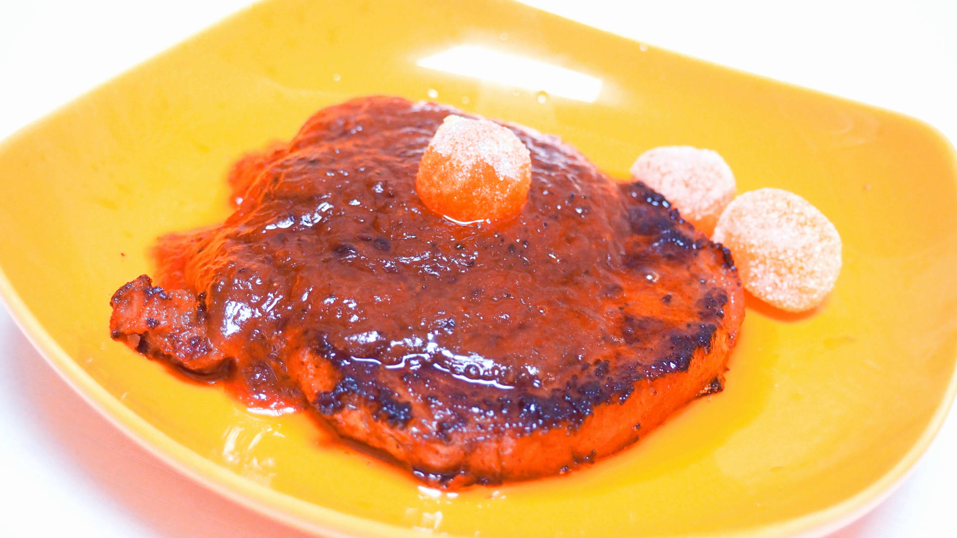 帝伯朗钛合金锅怎么样,帝伯朗不沾锅到底怎么样