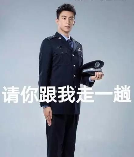 大哥有个大胆的想法表情包,大胆说出你的想法表情包