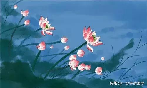 纳兰诗词60句深情而绝美,纳兰词十首最好的词的注解