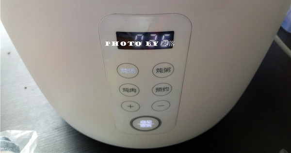 月经前喝什么汤补气血又调理,女性生理期喝什么汤补血快