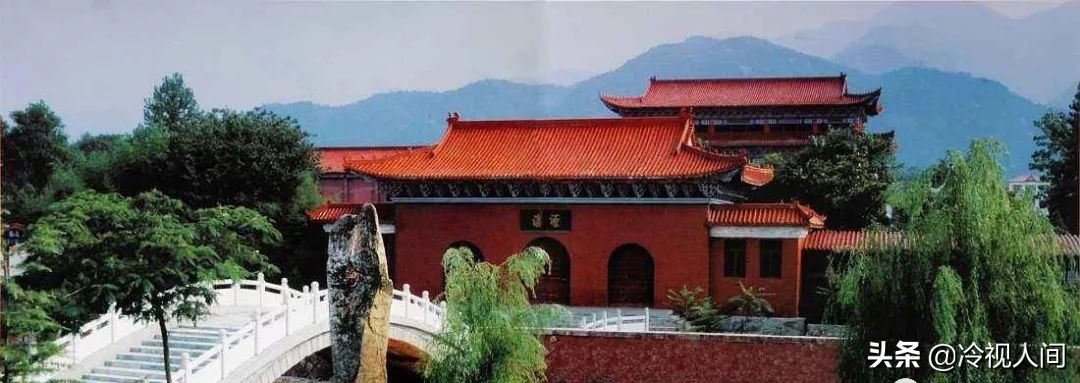 南阳怎样？看完你也会说“中！中！中！”