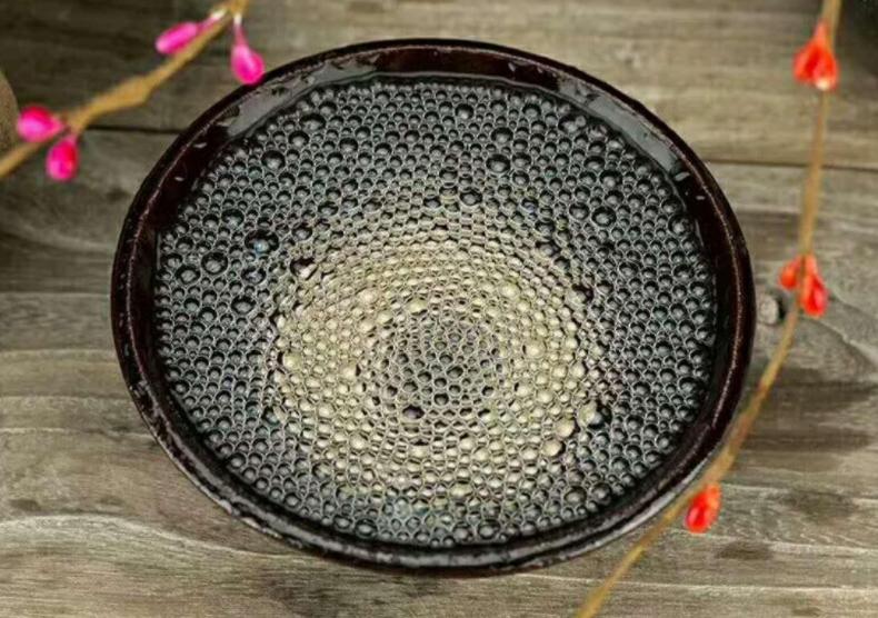 白酒储藏常识,白酒放得越久越值钱吗