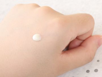 4款良心眼霜,这一年值得入手的爆款眼霜