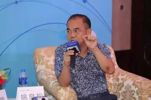 曾欠钱不还,现6000家门店遍布全国!谁说“老赖”没有春天?