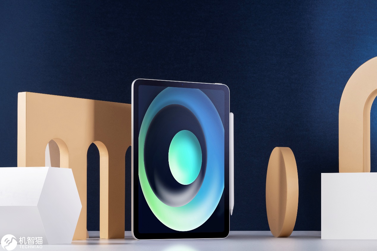 ipadair4到底值得买吗,ipadair4测评玩王者耗电快吗