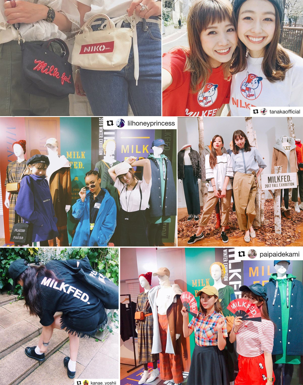 人手一件不夸张，豌豆公主呈上2019旅行装备清单