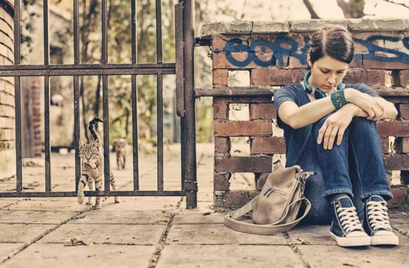 大学宿舍三种人不能排挤,大学宿舍会被孤立吗