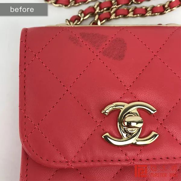 WhyWomenKill|一部时尚女性教科书