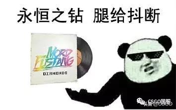 csgo闪光弹被人挡住了还会被闪吗,csgo与现实对比