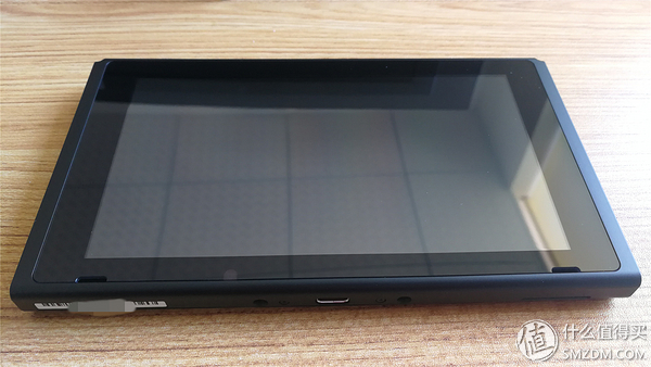 听说要出国行,吓得我赶紧买了日版switch