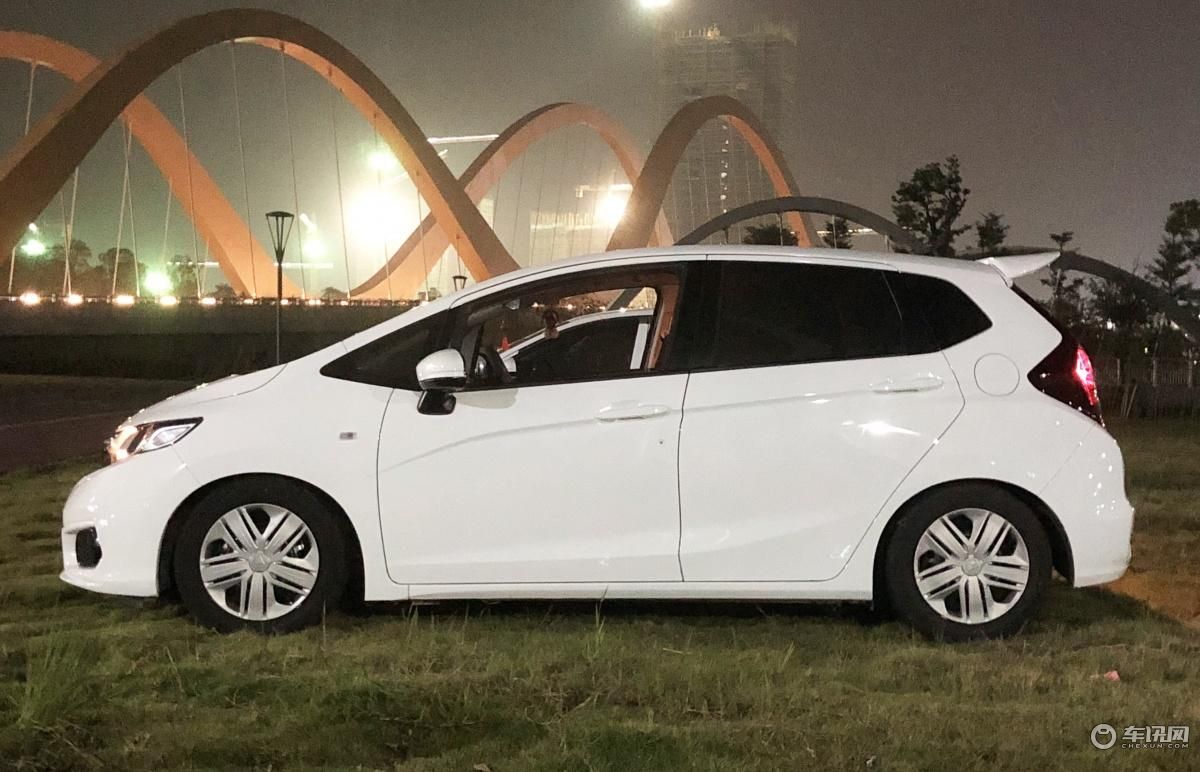 平民超跑gk5改装动力,平民超跑gk5视频