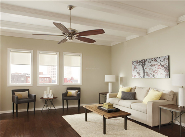 如何选择装修公司比较靠谱呢,如何选择靠谱的装修设计公司